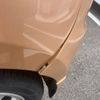 daihatsu move 2007 -DAIHATSU--Move DBA-L175S--L175S-0056887---DAIHATSU--Move DBA-L175S--L175S-0056887- image 17