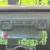 suzuki ignis 2016 -SUZUKI--Ignis DAA-FF21S--FF21S-119232---SUZUKI--Ignis DAA-FF21S--FF21S-119232- image 5