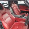 honda s2000 2000 454b804224c69c6b035ee76d789485cd image 4