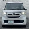 honda n-box 2018 -HONDA--N BOX DBA-JF3--JF3-1101925---HONDA--N BOX DBA-JF3--JF3-1101925- image 17