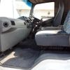 mitsubishi-fuso fighter 2005 CFJ1586510 image 20