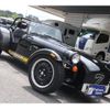 caterham caterham-others 2019 GOO_JP_700100180330210924002 image 23