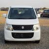 suzuki wagon-r 2016 -SUZUKI--Wagon R DBA-MH34S--MH34S-510060---SUZUKI--Wagon R DBA-MH34S--MH34S-510060- image 45