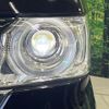 honda n-box 2022 -HONDA--N BOX 6BA-JF3--JF3-5147288---HONDA--N BOX 6BA-JF3--JF3-5147288- image 12