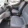 nissan nv200-vanette-van 2020 GOO_JP_700020483830250524001 image 47
