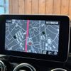 mercedes-benz glc-class 2016 CFJ1864660 image 18