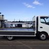 toyota dyna-truck 2019 REALMOTOR_N9024110013F-90 image 6