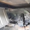 isuzu elf-truck 2014 quick_quick_TKG-NMR85N_NMR85-7024283 image 16