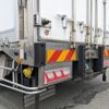 mitsubishi-fuso super-great 2020 -MITSUBISHI--Super Great 2PG-FS74HZ--FS74HZ-511967---MITSUBISHI--Super Great 2PG-FS74HZ--FS74HZ-511967- image 6