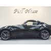 mazda roadster 2019 -MAZDA--Roadster 5BA-NDERC--NDERC-500107---MAZDA--Roadster 5BA-NDERC--NDERC-500107- image 1