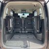 nissan serena 2015 -NISSAN--Serena DAA-HFC26--HFC26-284452---NISSAN--Serena DAA-HFC26--HFC26-284452- image 13
