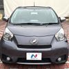 toyota iq 2013 quick_quick_NGJ10_NGJ10-6008053 image 13
