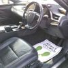 lexus es 2020 -LEXUS--Lexus ES AXZH10--1013186---LEXUS--Lexus ES AXZH10--1013186- image 4