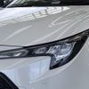 toyota corolla-touring-wagon 2020 -TOYOTA--Corolla Touring ZRE212W--6012074---TOYOTA--Corolla Touring ZRE212W--6012074- image 29