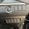 toyota harrier 2014 quick_quick_DBA-ZSU60W_ZSU60-0034583 image 12