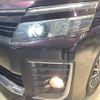 toyota voxy 2016 -TOYOTA--Voxy DBA-ZRR80W--ZRR80-0246268---TOYOTA--Voxy DBA-ZRR80W--ZRR80-0246268- image 15