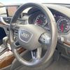 audi a6 2016 CFJ1597886 image 11