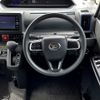 daihatsu tanto 2020 CFJ1680560 image 14