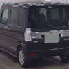 daihatsu tanto 2013 -DAIHATSU 【北見 583ｻ 129】--Tanto DBA-LA610S--LA610S-0003194---DAIHATSU 【北見 583ｻ 129】--Tanto DBA-LA610S--LA610S-0003194- image 2