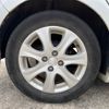 suzuki swift 2010 CFJ1582850 image 22