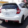 nissan note 2019 quick_quick_DAA-HE12_HE12-261668 image 2