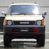toyota land-cruiser-prado 1999 quick_quick_RZJ95W_RZJ95-0030948 image 4