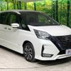 nissan serena 2019 -NISSAN--Serena DAA-GFC27--GFC27-181023---NISSAN--Serena DAA-GFC27--GFC27-181023- image 18