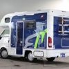 mazda bongo-truck 2017 CFJ1596929 image 58