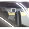 suzuki spacia 2016 quick_quick_DAA-MK42S_MK42S-138807 image 4