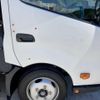 toyota dyna-truck 2017 GOO_NET_EXCHANGE_0800421A30230906W001 image 73