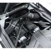 lamborghini lamborghini-huracan 2023 CFJ1517713 image 6