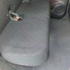 honda n-one 2015 -HONDA 【野田 580】--N ONE DBA-JG1--JG1-1119196---HONDA 【野田 580】--N ONE DBA-JG1--JG1-1119196- image 36