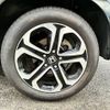 honda vezel 2014 CFJ1752758 image 29