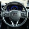 toyota corolla-sport 2019 -TOYOTA--Corolla Sport 6AA-ZWE211H--ZWE211-1013586---TOYOTA--Corolla Sport 6AA-ZWE211H--ZWE211-1013586- image 4