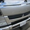 mitsubishi-fuso canter 2013 CFJ1452794 image 76