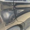 mitsubishi ek 2014 CFJ6652402 image 15