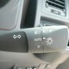 toyota townace-van 2022 quick_quick_S403M_S403M-0012961 image 20
