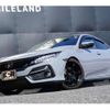 honda civic 2020 -HONDA 【名変中 】--Civic FK7--1300813---HONDA 【名変中 】--Civic FK7--1300813- image 21