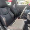 suzuki swift 2015 -SUZUKI--Swift CBA-ZC32S--ZC32S-310116---SUZUKI--Swift CBA-ZC32S--ZC32S-310116- image 5