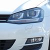 volkswagen golf-variant 2015 quick_quick_AUCJZ_WVWZZZAUZFP558790 image 12