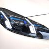bmw 1-series 2024 CFJ1821864 image 11