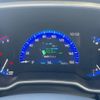 toyota corolla-cross 2023 quick_quick_3BA-ZSG10_ZSG10-1020189 image 12