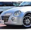 daihatsu copen 2005 CFJ1787541 image 21