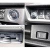 toyota hiace-van 2017 CFJ1676147 image 18