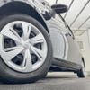 toyota sienta 2019 quick_quick_NSP170G_NSP170-7186879 image 9