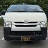 toyota hiace-van 2014 -TOYOTA--Hiace Van LDF-KDH206V--KDH206-8073892---TOYOTA--Hiace Van LDF-KDH206V--KDH206-8073892- image 5