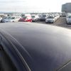 honda odyssey 2013 quick_quick_DBA-RC1_1008418 image 3