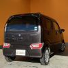 suzuki wagon-r 2017 quick_quick_MH35S_MH35S-108892 image 14