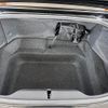 fiat アバルト-124-スパイダー 2017 -FIAT--ｱﾊﾞﾙﾄ 124 ｽﾊﾟｲﾀﾞｰ CBA-NF2EK--JC8NF2EK600133778---FIAT--ｱﾊﾞﾙﾄ 124 ｽﾊﾟｲﾀﾞｰ CBA-NF2EK--JC8NF2EK600133778- image 18