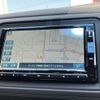 honda vezel 2015 -HONDA--VEZEL DBA-RU2--RU2-1100533---HONDA--VEZEL DBA-RU2--RU2-1100533- image 12